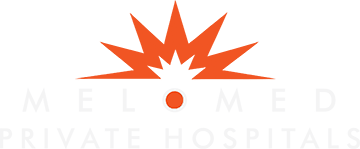 Melomed Private Hospitals